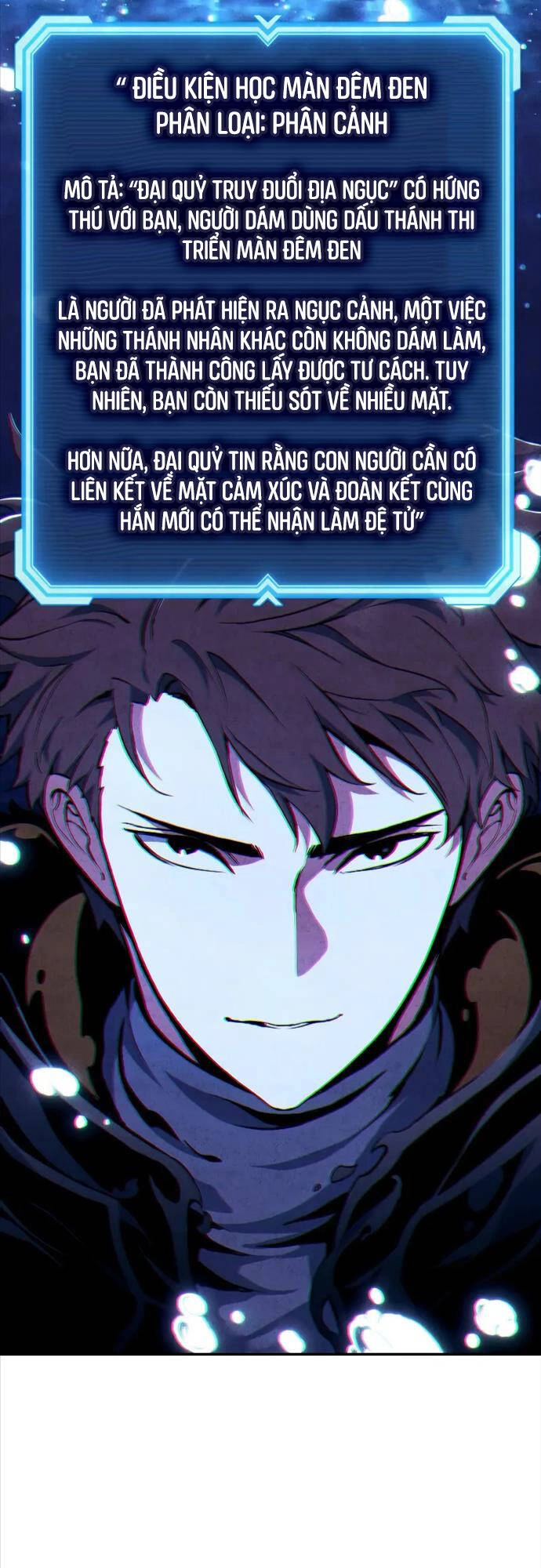 Tàn Tinh Tái Thế Chapter 101 - 19