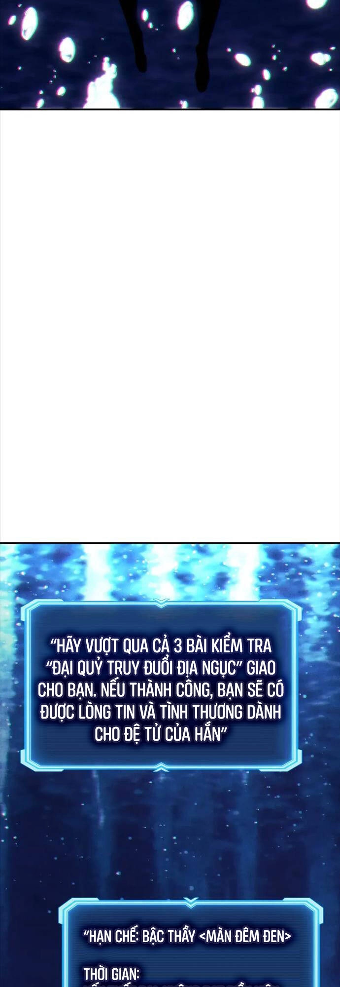 Tàn Tinh Tái Thế Chapter 101 - 21