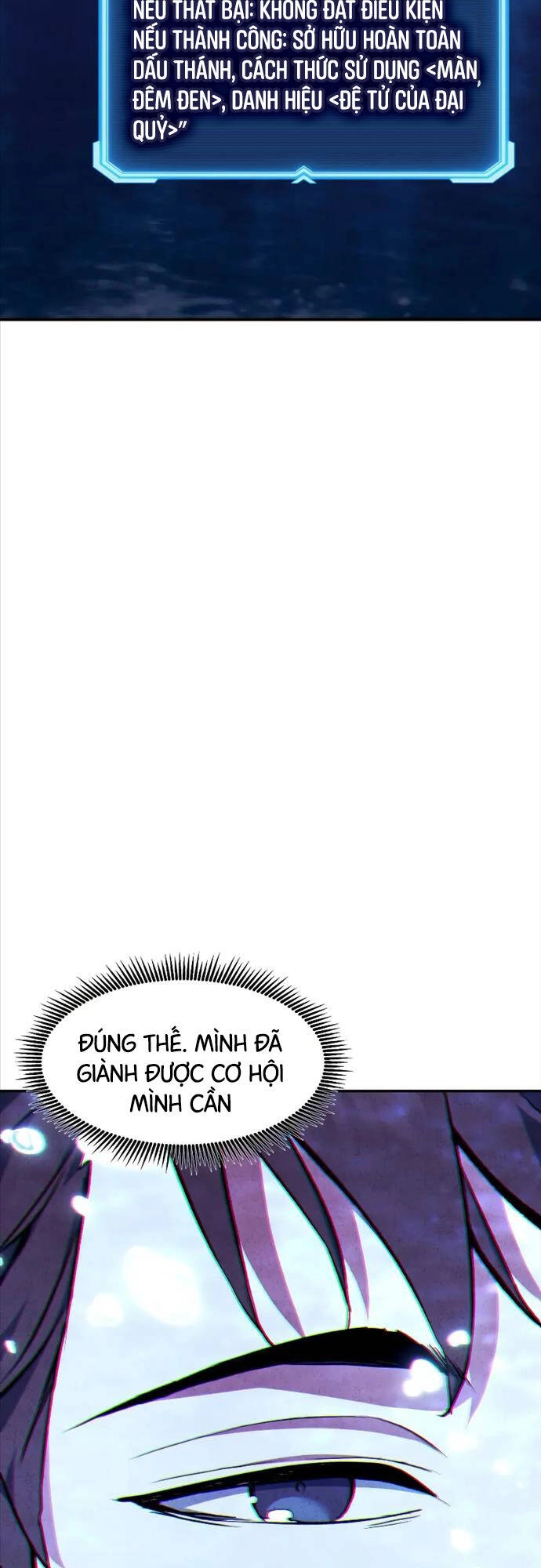 Tàn Tinh Tái Thế Chapter 101 - 22