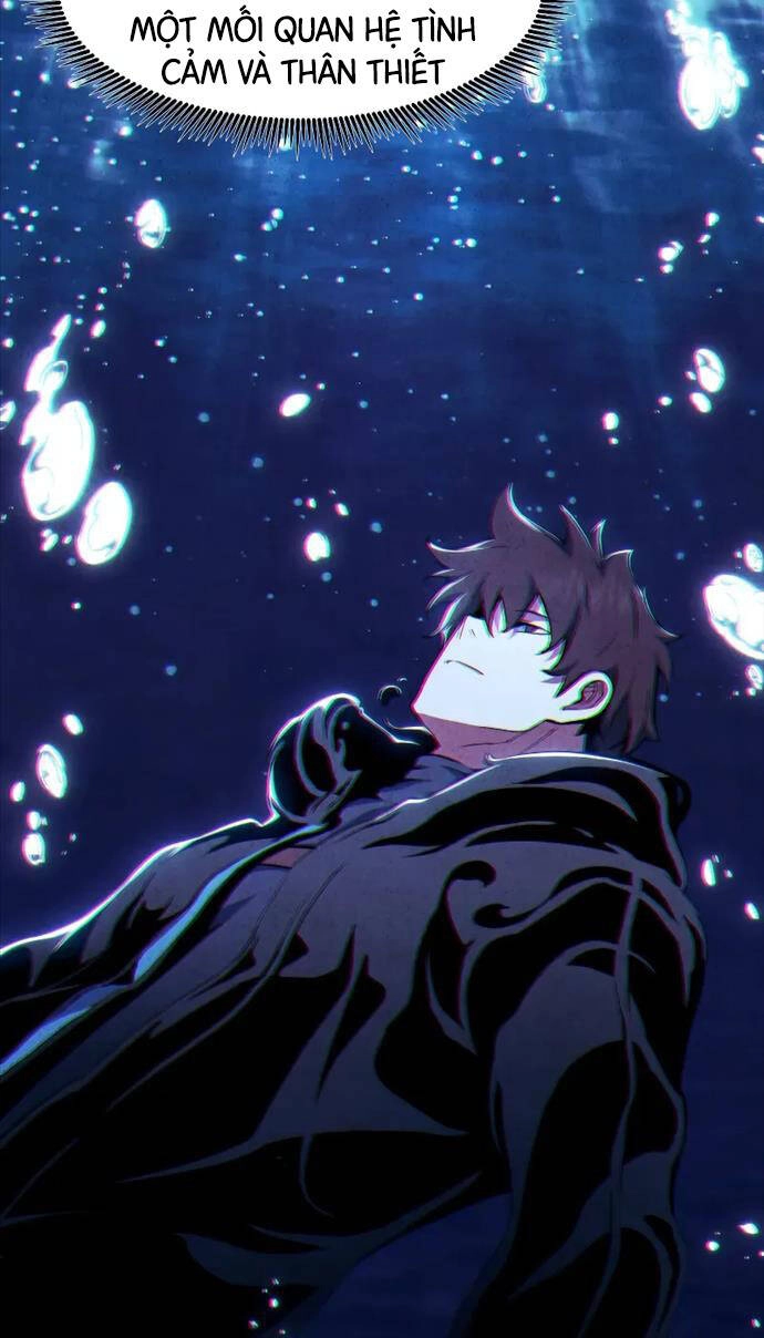 Tàn Tinh Tái Thế Chapter 101 - 24