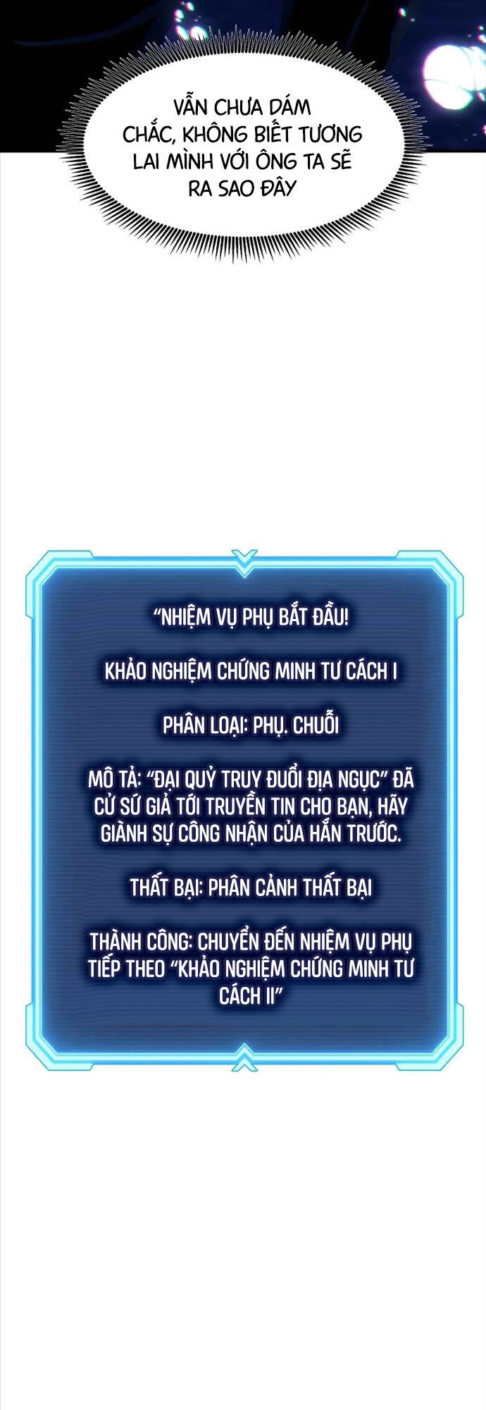 Tàn Tinh Tái Thế Chapter 101 - 25