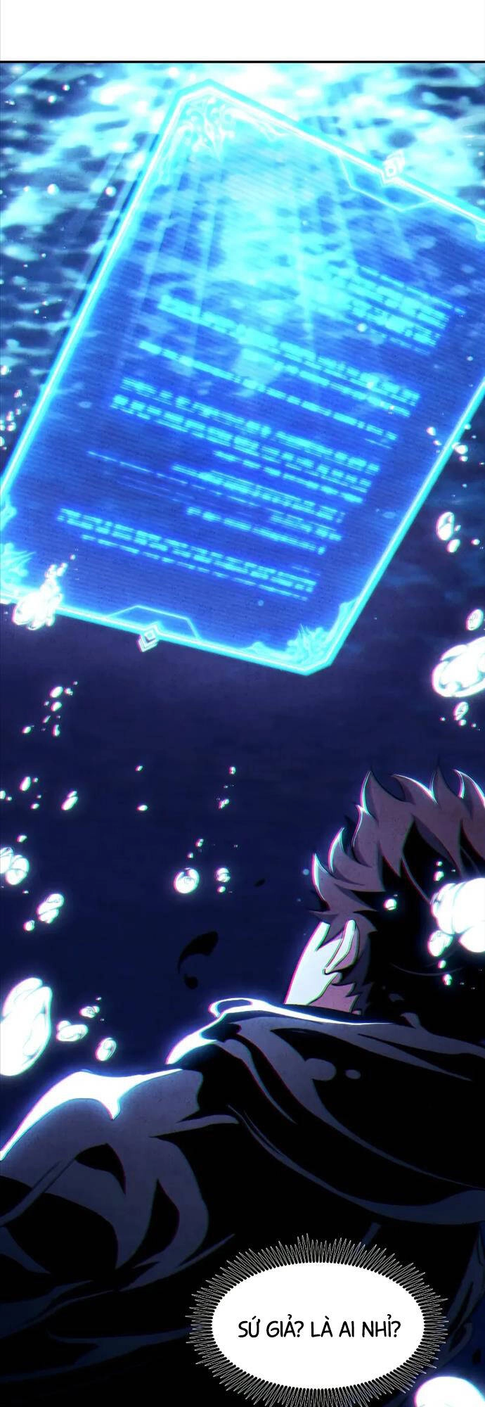 Tàn Tinh Tái Thế Chapter 101 - 26