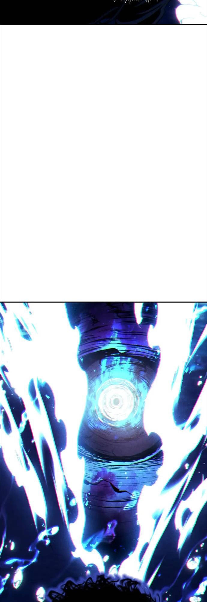 Tàn Tinh Tái Thế Chapter 101 - 27