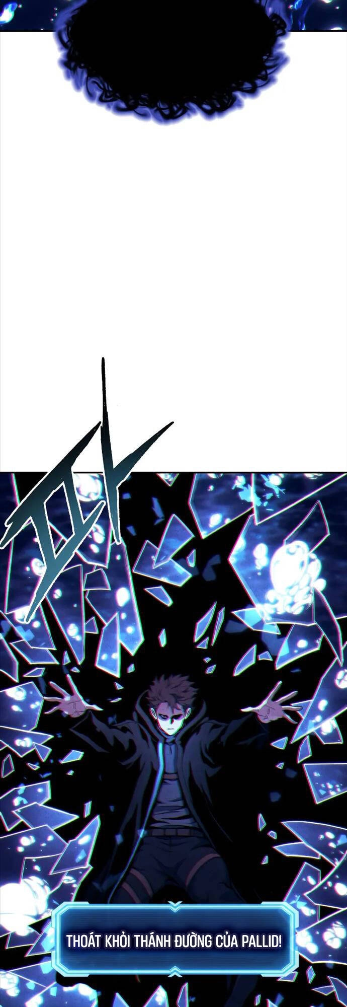 Tàn Tinh Tái Thế Chapter 101 - 28