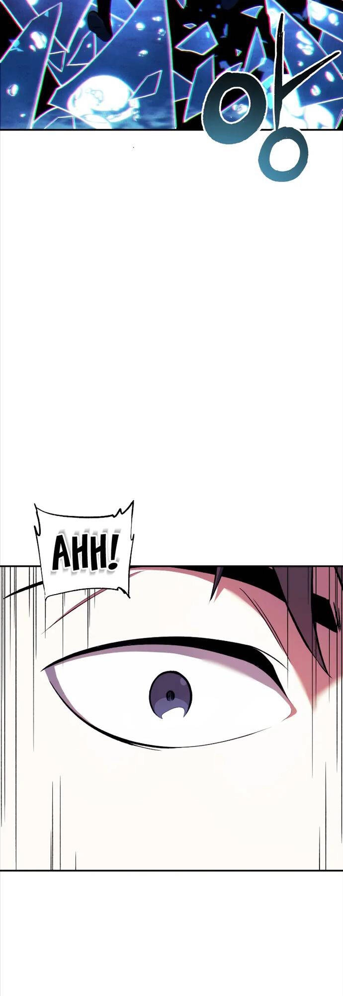 Tàn Tinh Tái Thế Chapter 101 - 29