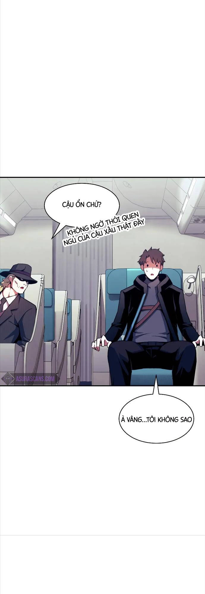 Tàn Tinh Tái Thế Chapter 101 - 30