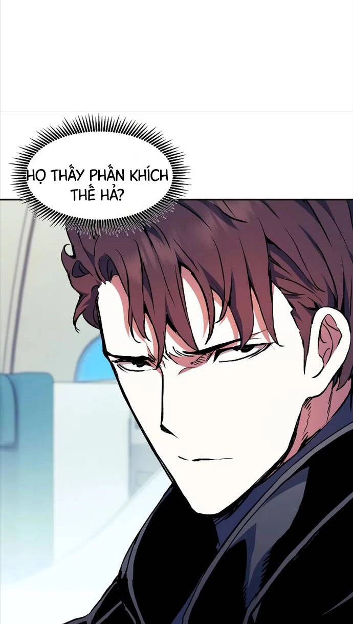 Tàn Tinh Tái Thế Chapter 101 - 36