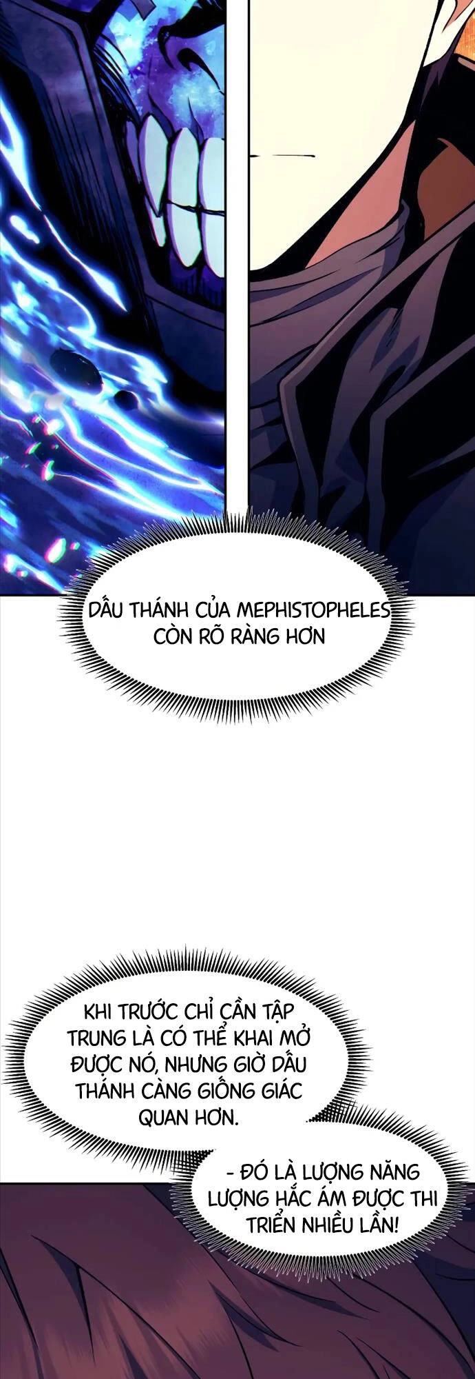 Tàn Tinh Tái Thế Chapter 101 - 38