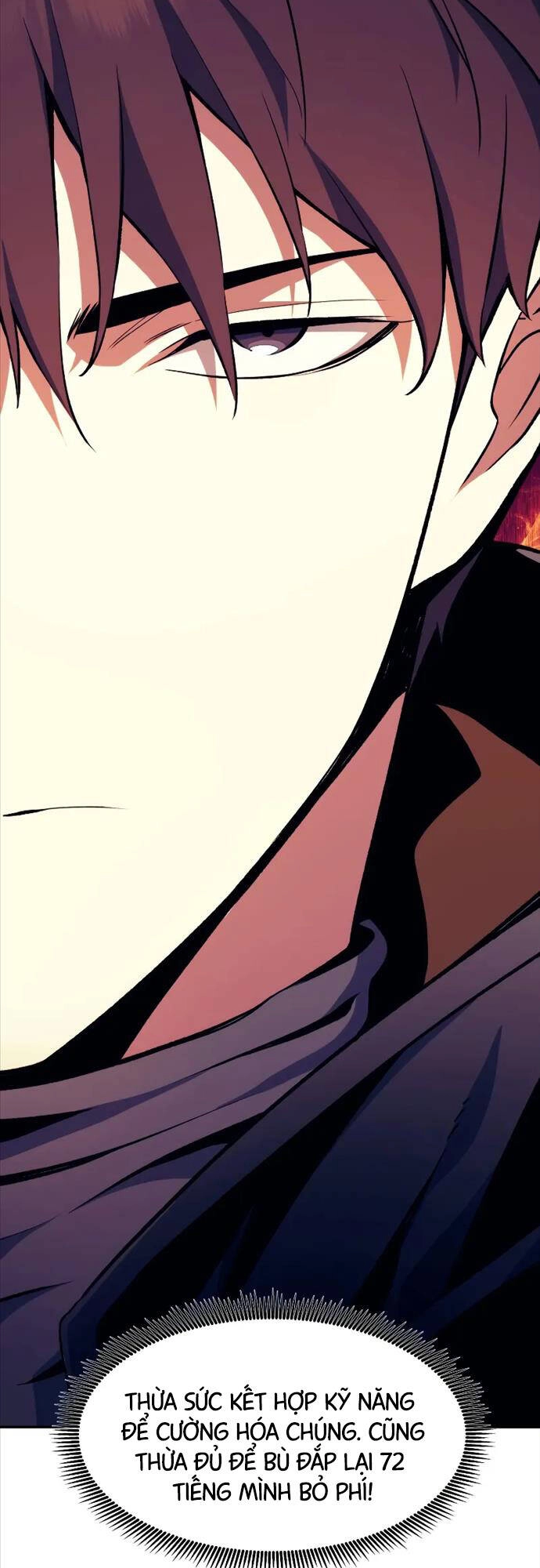 Tàn Tinh Tái Thế Chapter 101 - 39