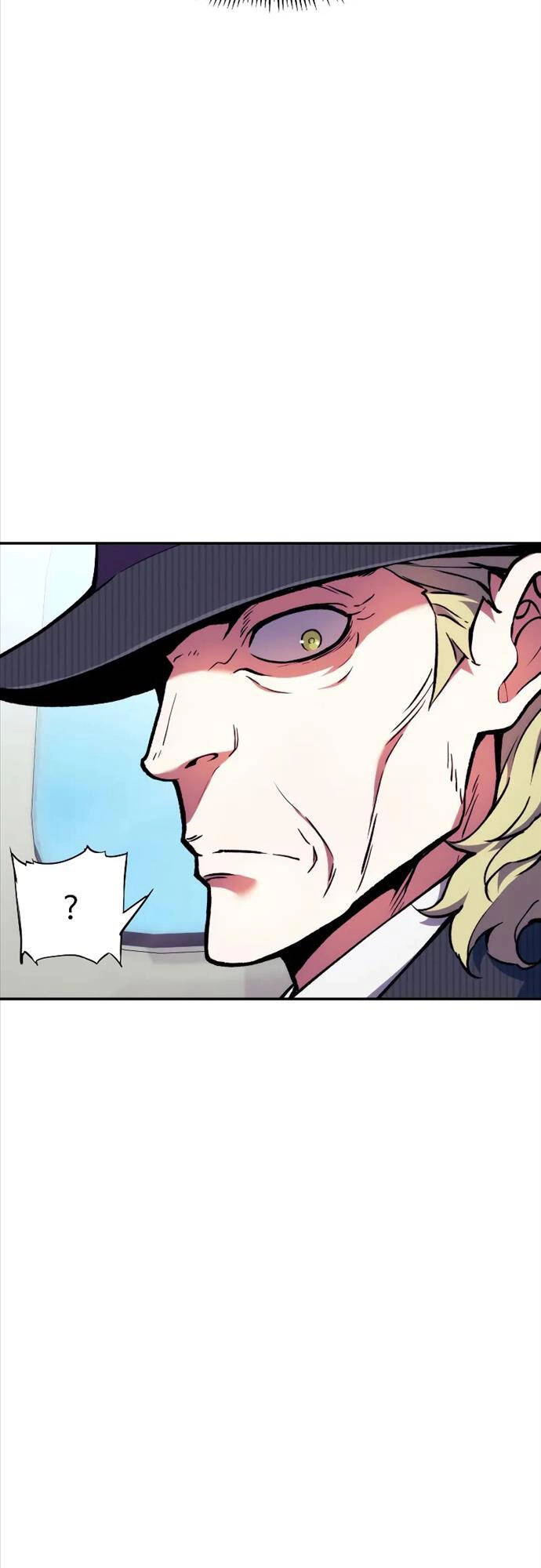 Tàn Tinh Tái Thế Chapter 101 - 40