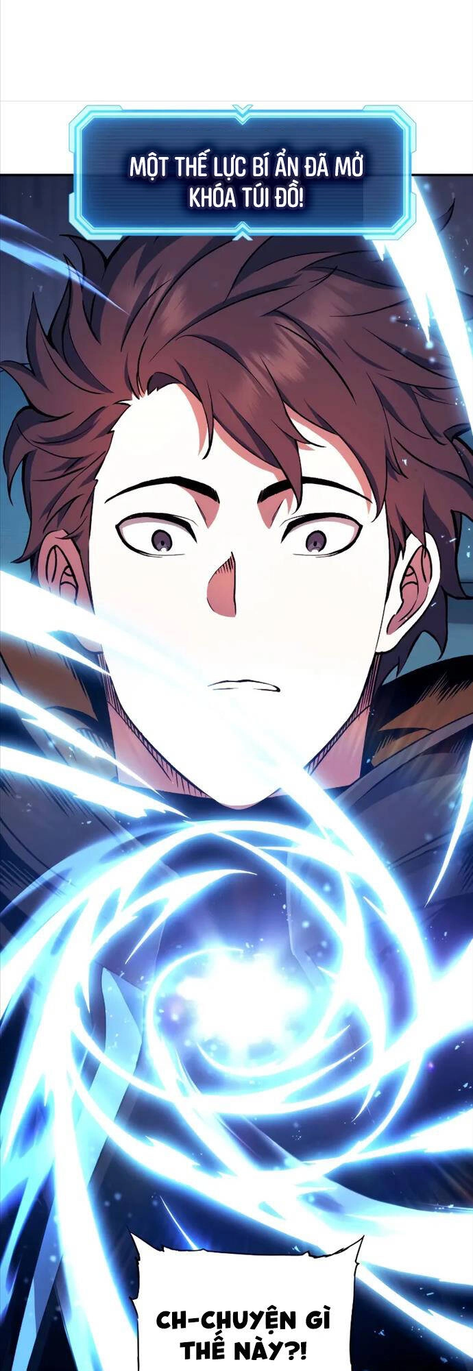 Tàn Tinh Tái Thế Chapter 101 - 42