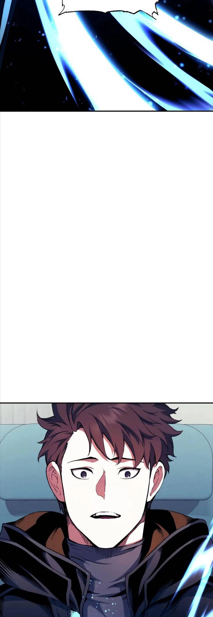 Tàn Tinh Tái Thế Chapter 101 - 43