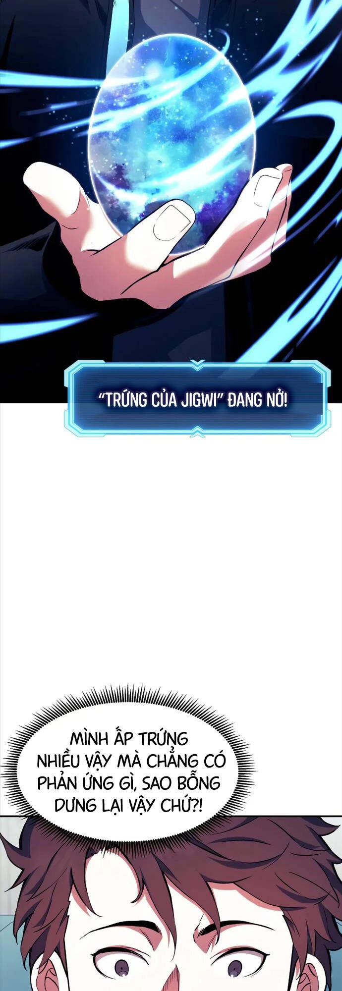 Tàn Tinh Tái Thế Chapter 101 - 44