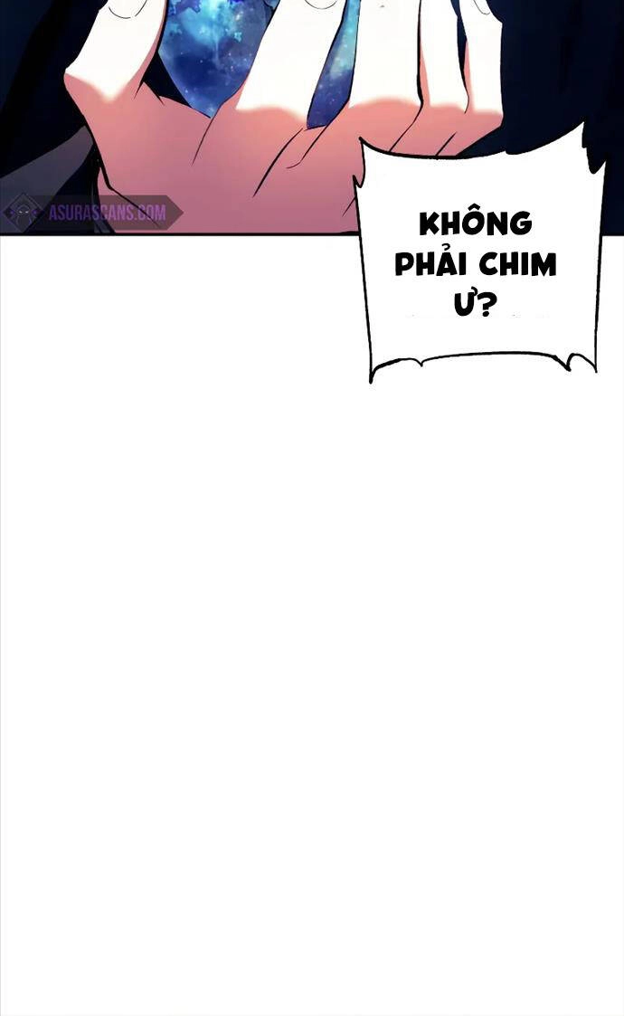 Tàn Tinh Tái Thế Chapter 101 - 47