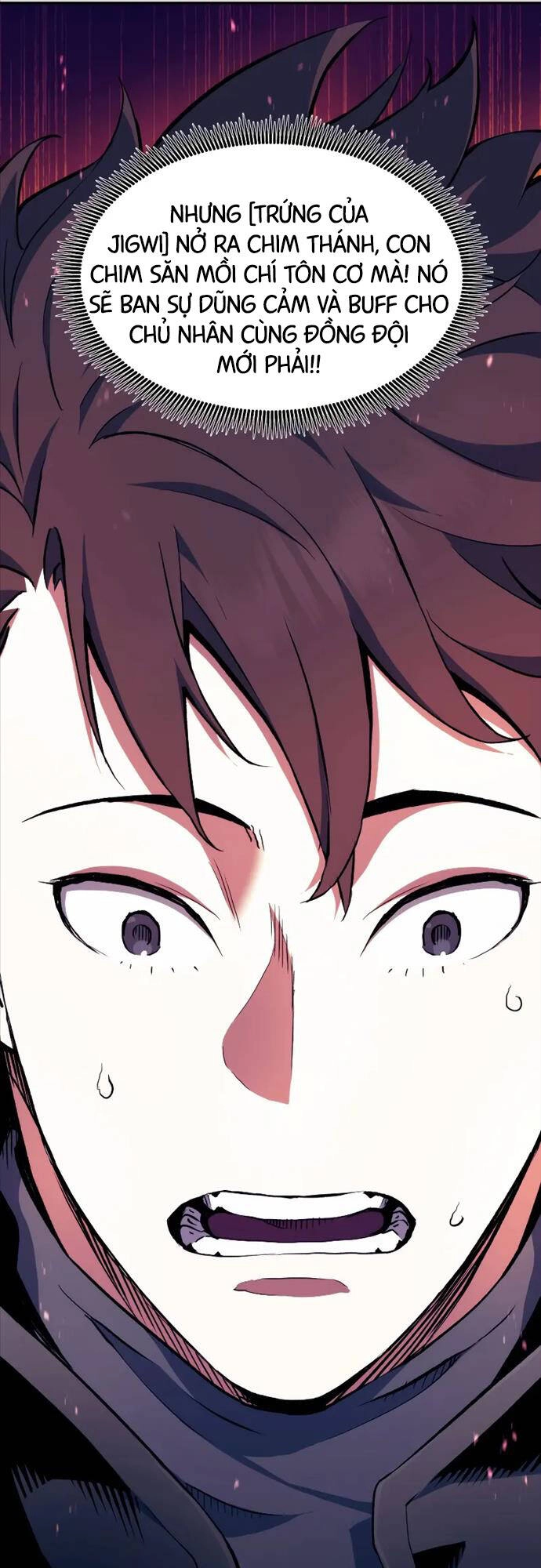 Tàn Tinh Tái Thế Chapter 101 - 48