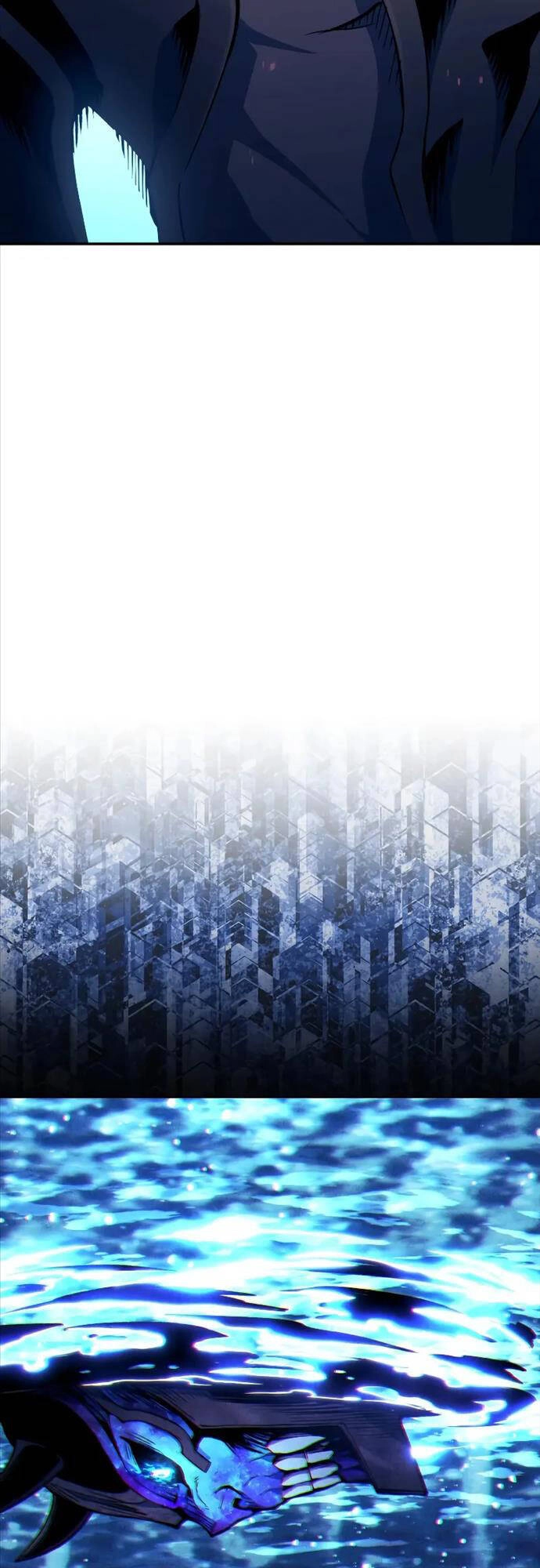 Tàn Tinh Tái Thế Chapter 101 - 49