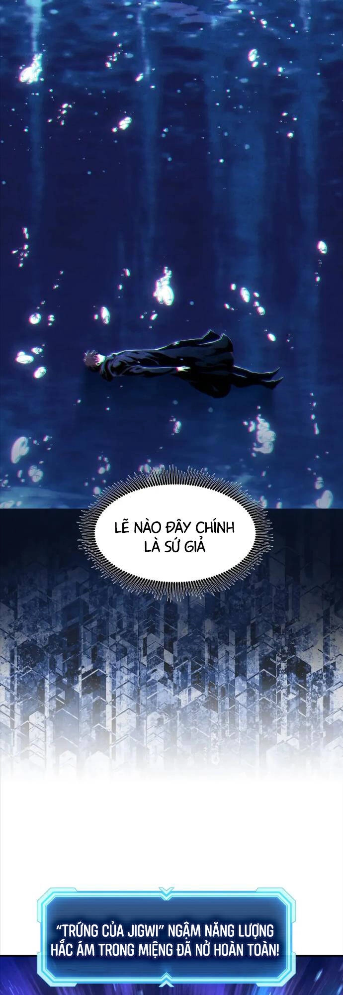 Tàn Tinh Tái Thế Chapter 101 - 50