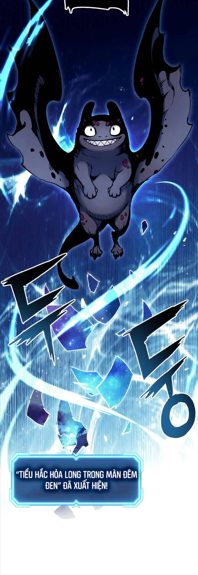 Tàn Tinh Tái Thế Chapter 101 - 52