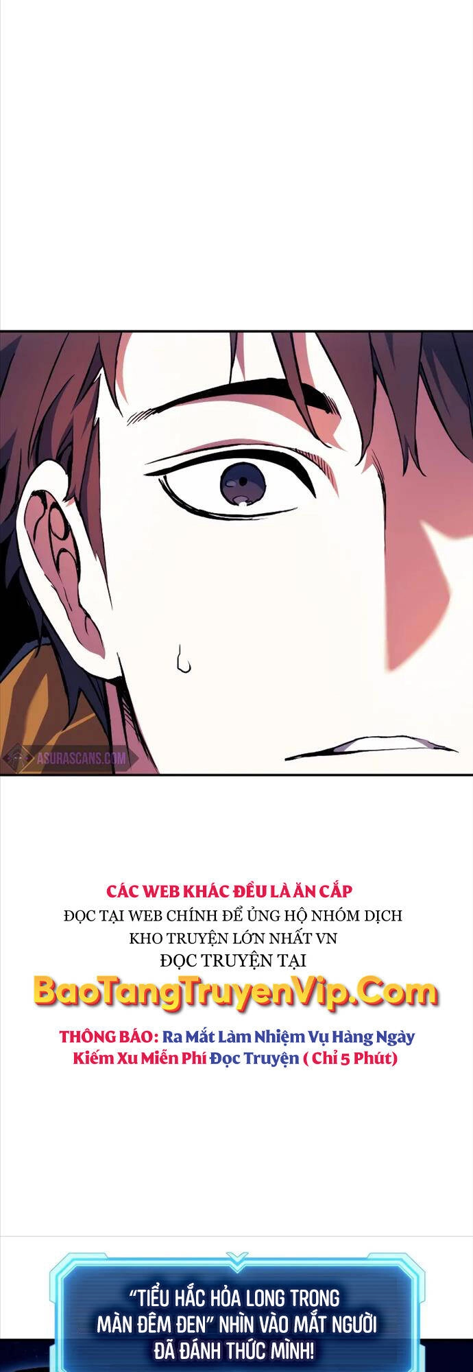 Tàn Tinh Tái Thế Chapter 101 - 53