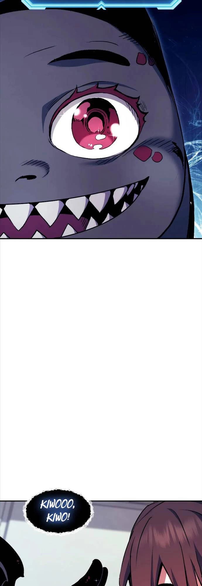 Tàn Tinh Tái Thế Chapter 101 - 54