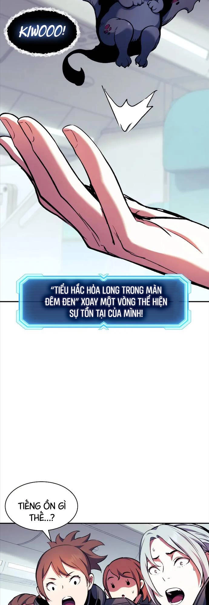 Tàn Tinh Tái Thế Chapter 101 - 57