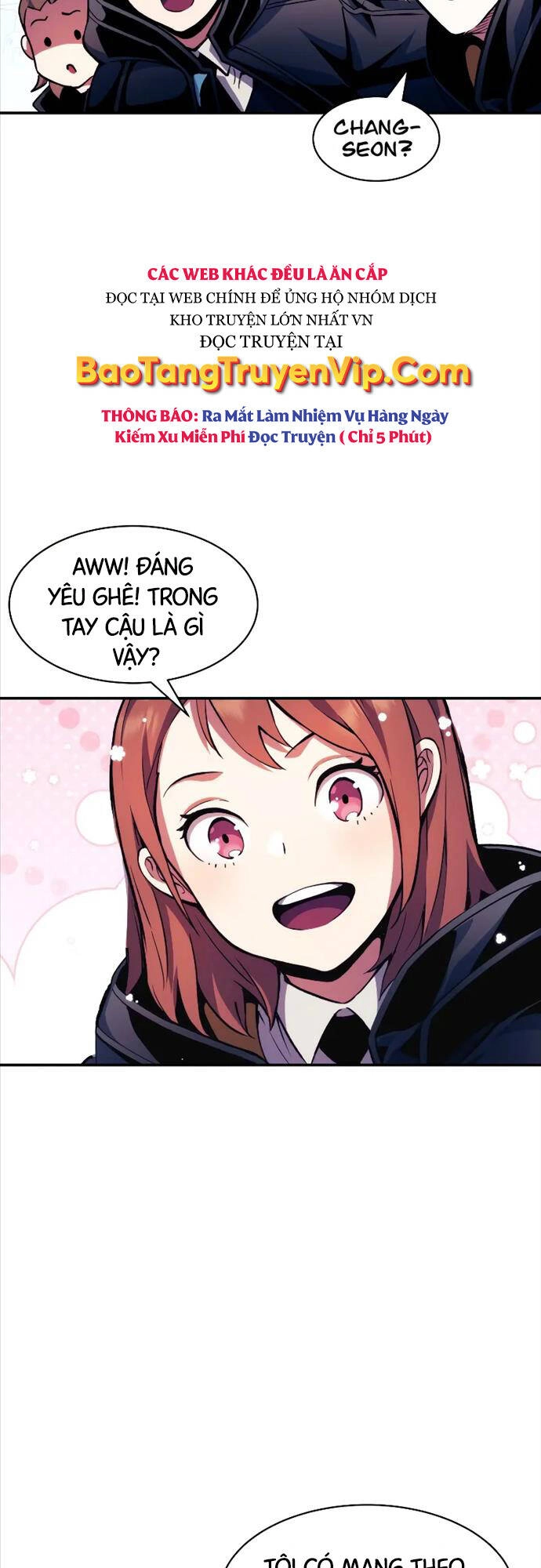 Tàn Tinh Tái Thế Chapter 101 - 58