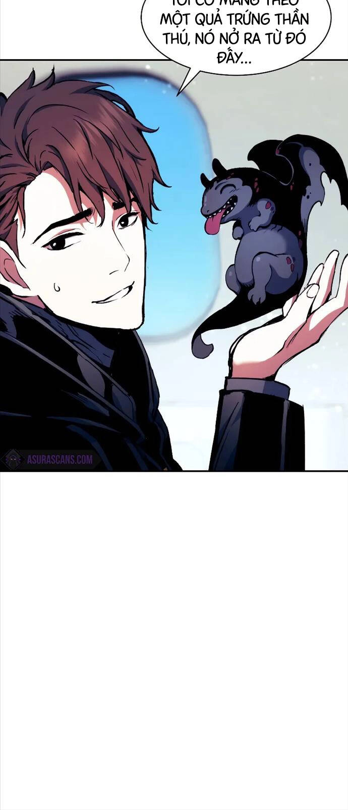 Tàn Tinh Tái Thế Chapter 101 - 59