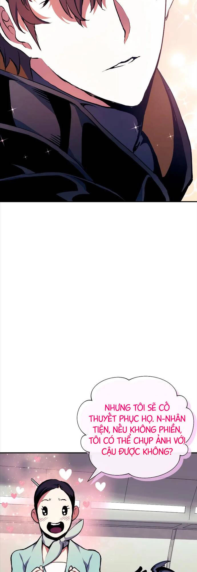 Tàn Tinh Tái Thế Chapter 101 - 62