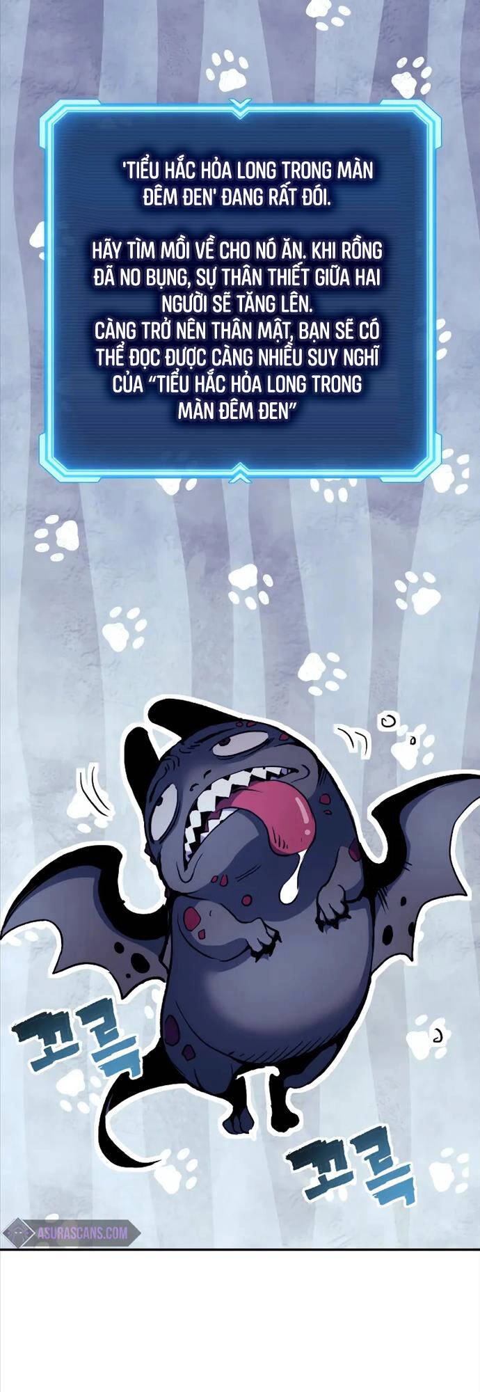 Tàn Tinh Tái Thế Chapter 101 - 64