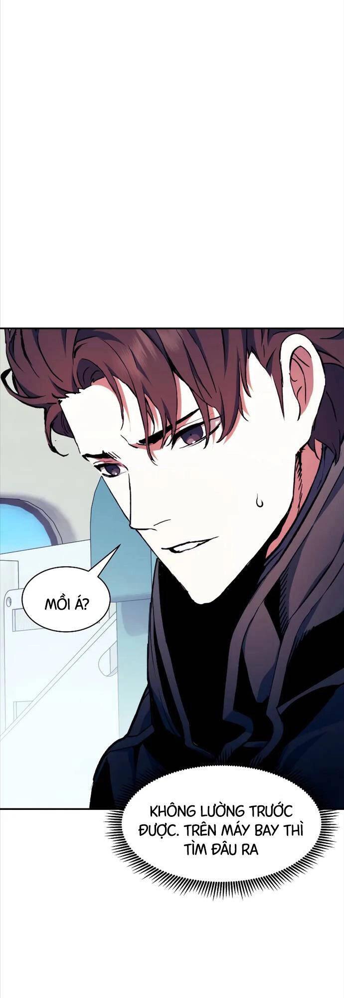 Tàn Tinh Tái Thế Chapter 101 - 65