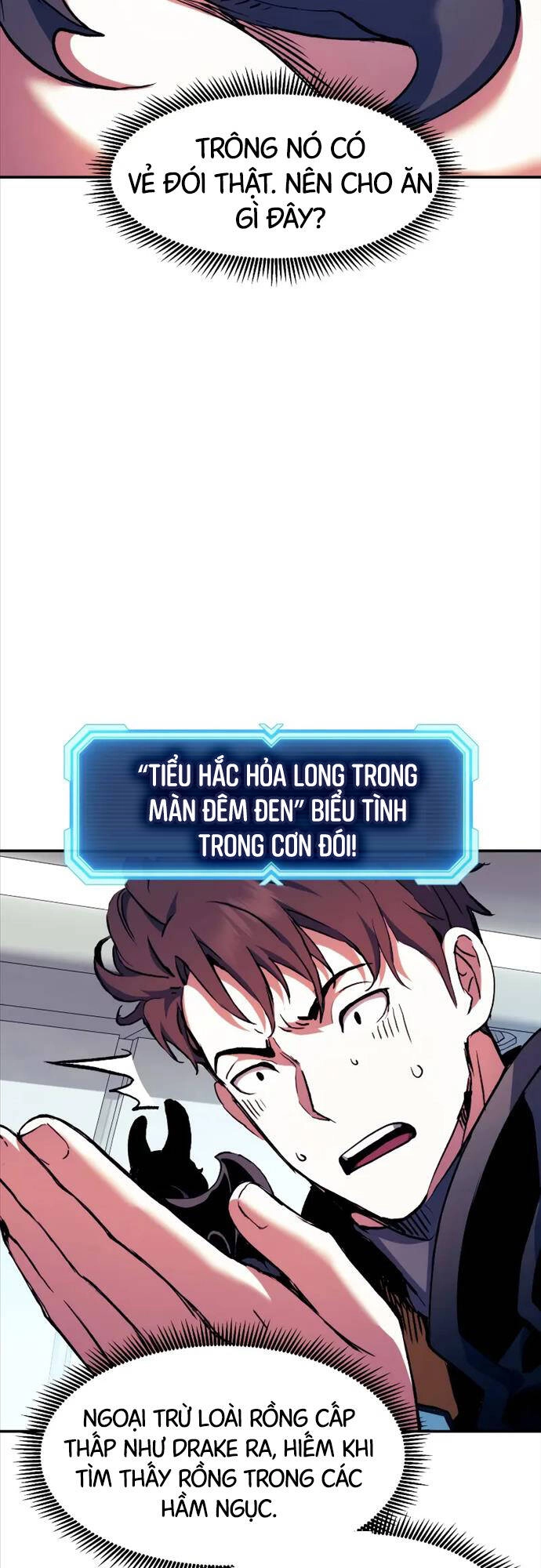 Tàn Tinh Tái Thế Chapter 101 - 69