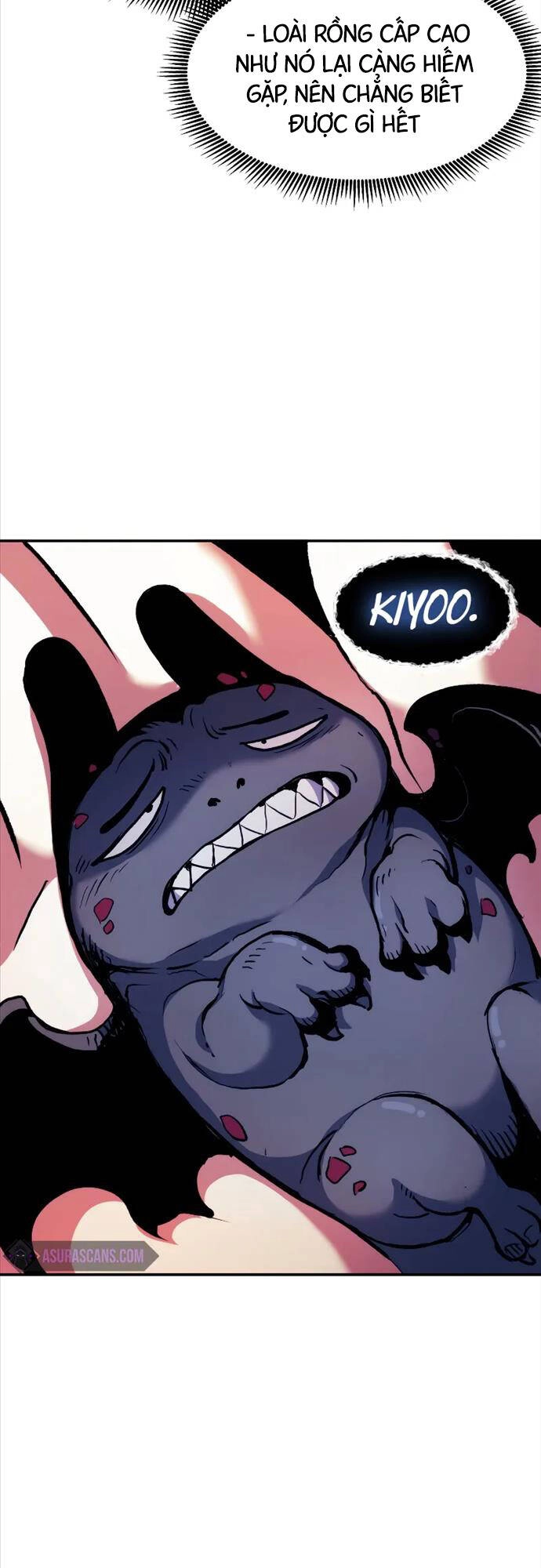 Tàn Tinh Tái Thế Chapter 101 - 70