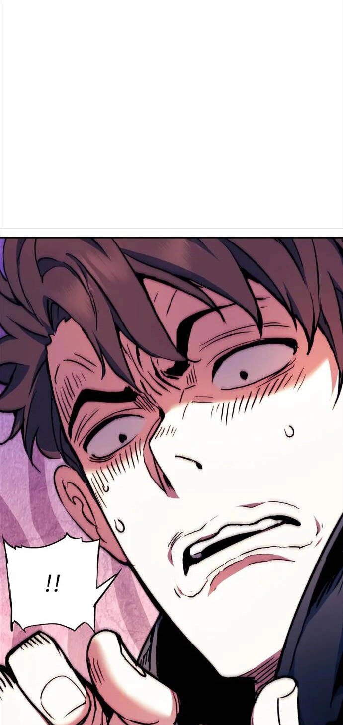 Tàn Tinh Tái Thế Chapter 101 - 71