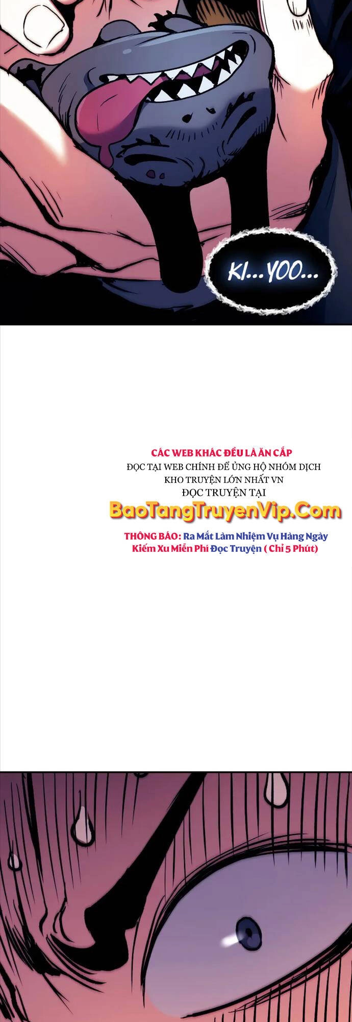 Tàn Tinh Tái Thế Chapter 101 - 72