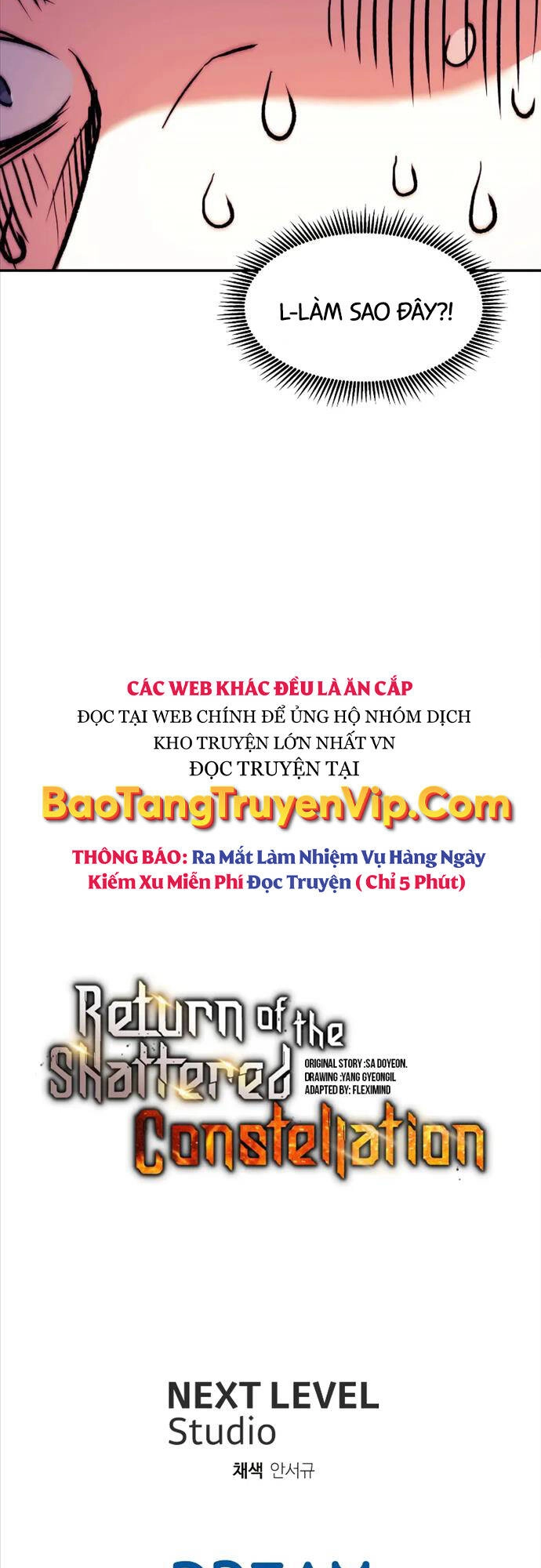 Tàn Tinh Tái Thế Chapter 101 - 73