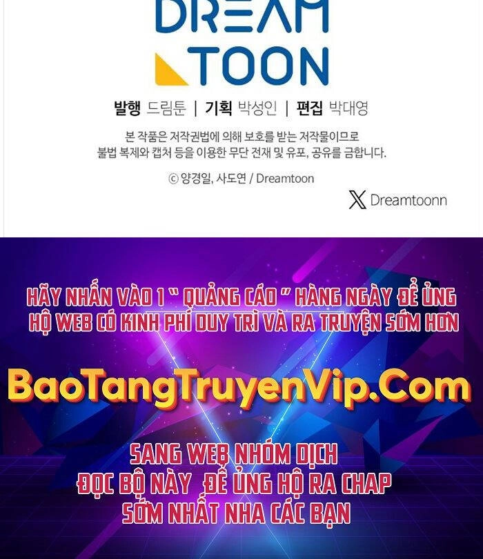 Tàn Tinh Tái Thế Chapter 101 - 74