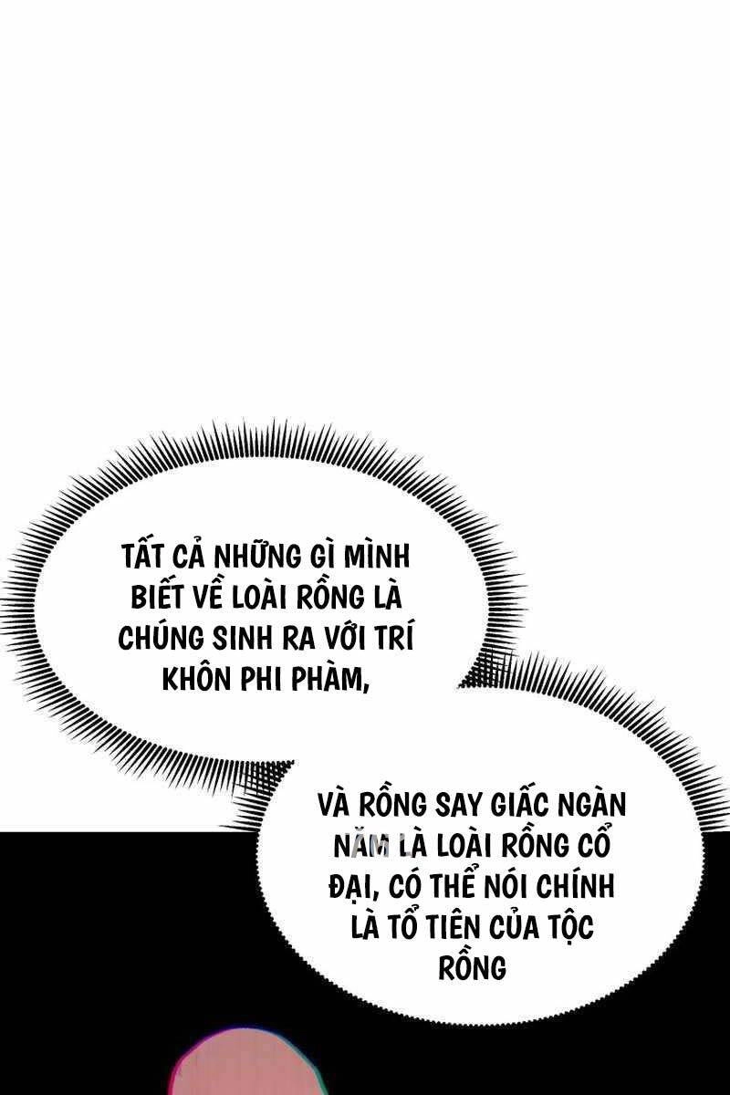 Tàn Tinh Tái Thế Chapter 102 - 1