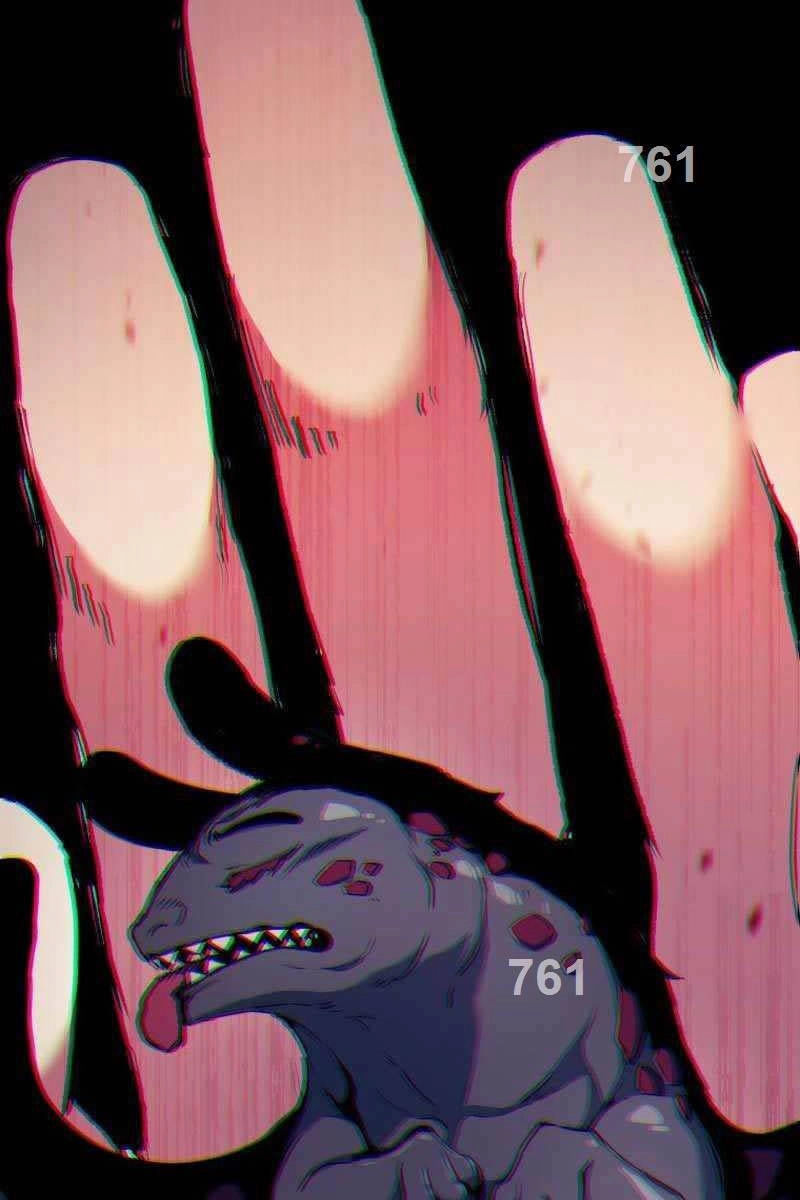 Tàn Tinh Tái Thế Chapter 102 - 2