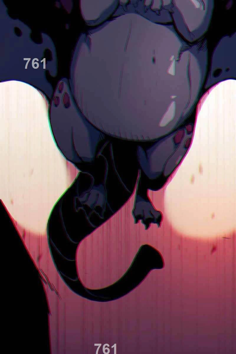 Tàn Tinh Tái Thế Chapter 102 - 3