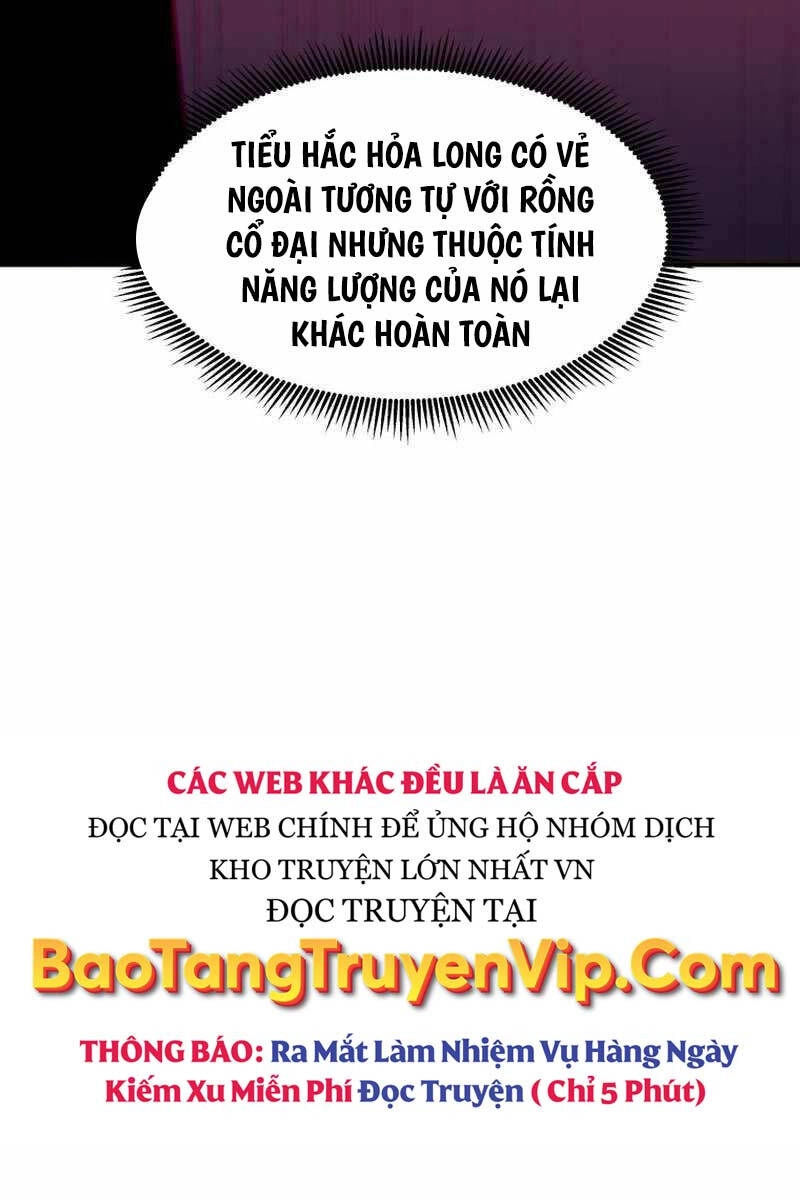 Tàn Tinh Tái Thế Chapter 102 - 4