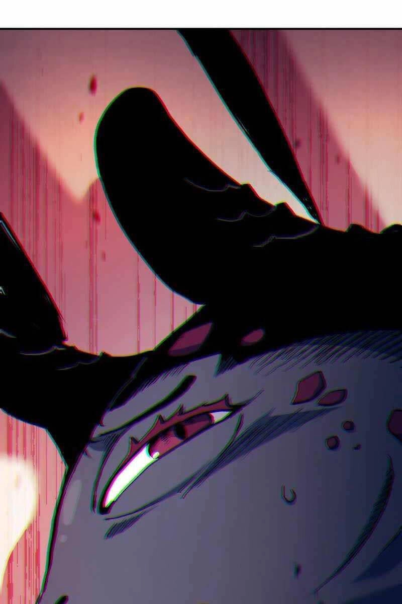 Tàn Tinh Tái Thế Chapter 102 - 5