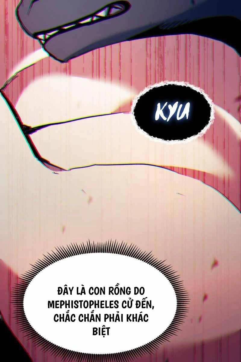 Tàn Tinh Tái Thế Chapter 102 - 6