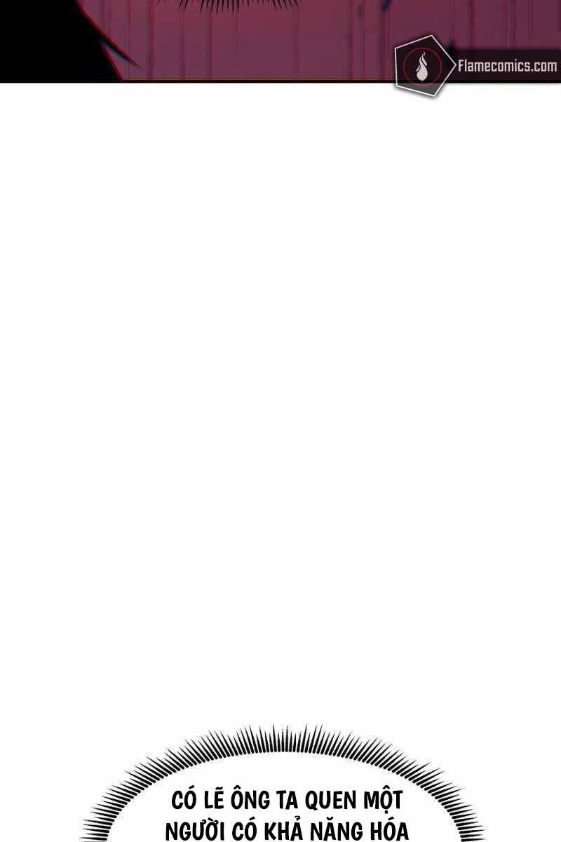 Tàn Tinh Tái Thế Chapter 102 - 7