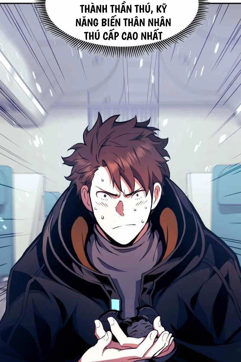 Tàn Tinh Tái Thế Chapter 102 - 8