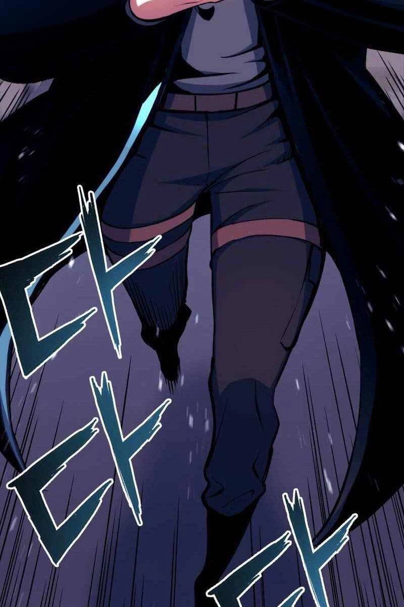 Tàn Tinh Tái Thế Chapter 102 - 9