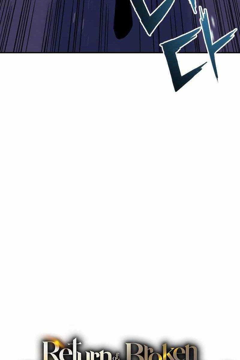 Tàn Tinh Tái Thế Chapter 102 - 10