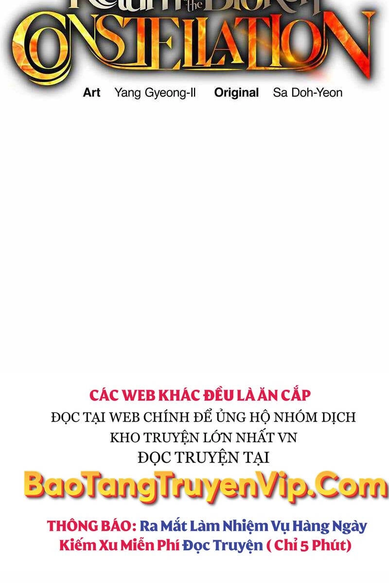 Tàn Tinh Tái Thế Chapter 102 - 11