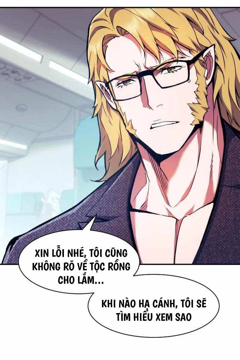 Tàn Tinh Tái Thế Chapter 102 - 12