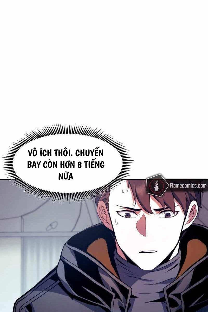 Tàn Tinh Tái Thế Chapter 102 - 13