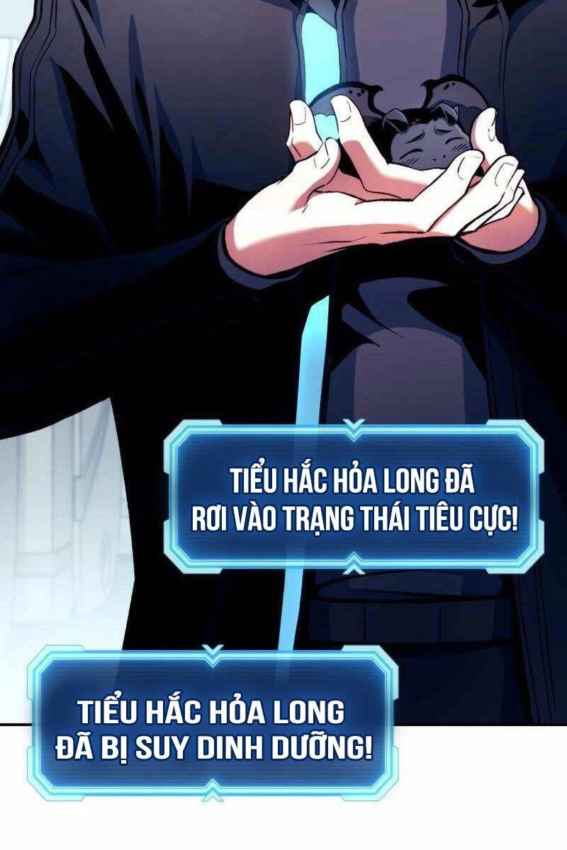 Tàn Tinh Tái Thế Chapter 102 - 14